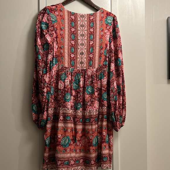 Arnhem NWOT - Picture 2 of 12